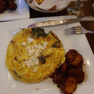 Frittata