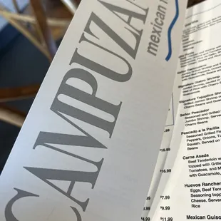 4.1.2023 happy spring!