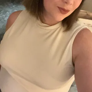 Teresa H.