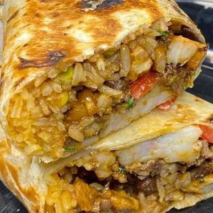 burritos and wraps, food, burrito, wraps