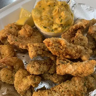 fried chicken, bbq chicken, poultry, food, chicken wings and fried chicken, bbq wings, chicken, chicken wings, fried chicken wings