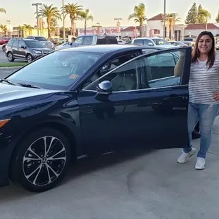 Lisa G.
