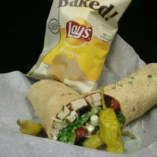 wraps, food, burritos and wraps, burrito