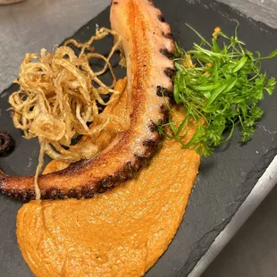 bbq ribs, ribs, food