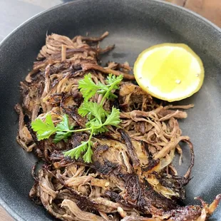 Vaca Frita IG: @whatschriseating