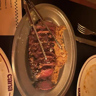 Picanha!