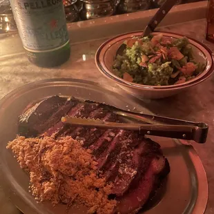 Broccoli Rice