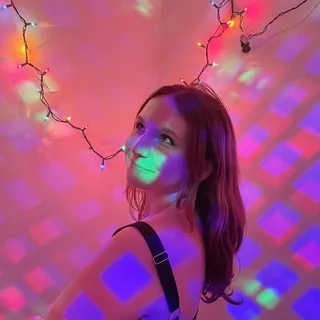 Maggie L.