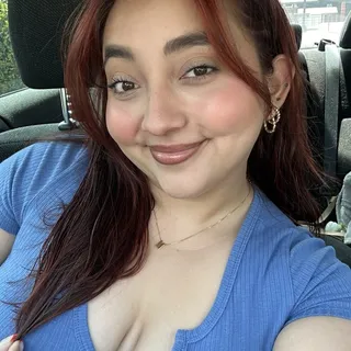 Melina A.