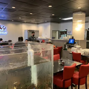 Inside-6/11/22