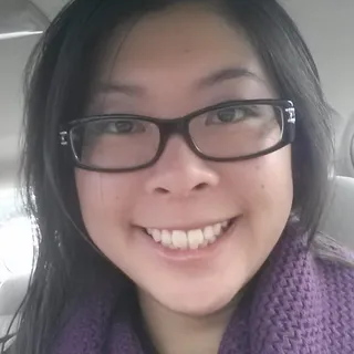 Bonnie K.