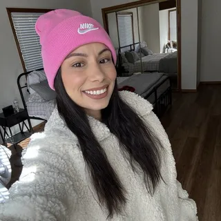 Erica A.