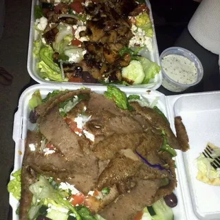 Pita
