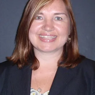 Bettina P.