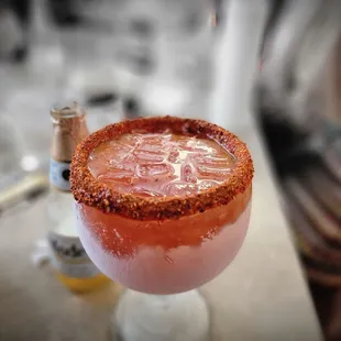 Michelada