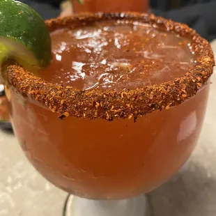 drink