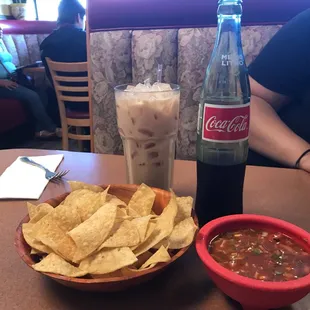Carne Asada Burrito