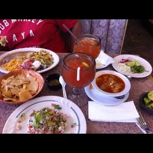 Pozole