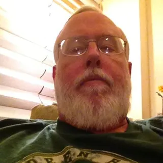 Jim P.