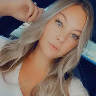 Leslie C.