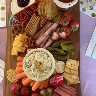 Canadian River Vineyards & Winery Llc