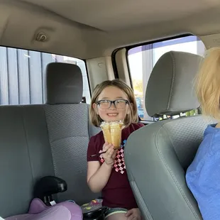 Caramel 30 Below Mimi made!!