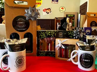 Gilmore’s Mercantile