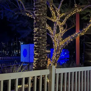 Canal convergence Nov 11, 2023