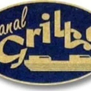&quot;Canal Grille is the place to be&quot;