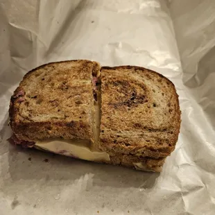sandwiches, sandwich, food