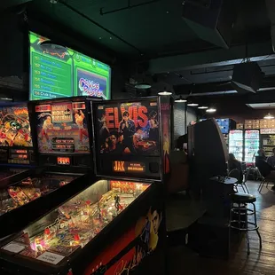 Pinball