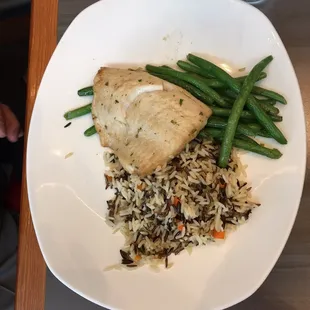 seafood, food, grilled seafood, fish, grilled fish