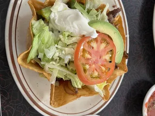 Tio’s Diner