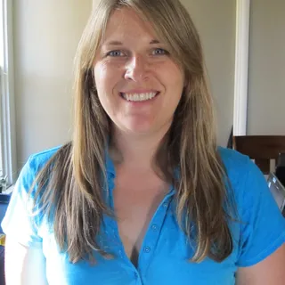 Anne B.
