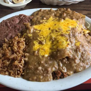 food, burrito, burritos and wraps, wraps