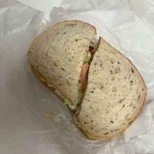 Canales Delicatessen