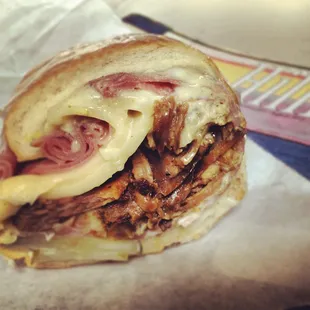 sandwich, food, sandwiches