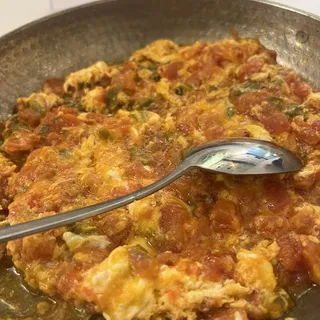 Menemen