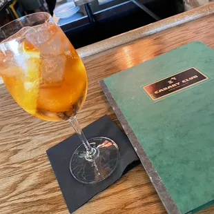 Spritz
