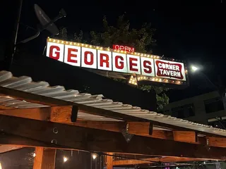 George's Corner Tavern