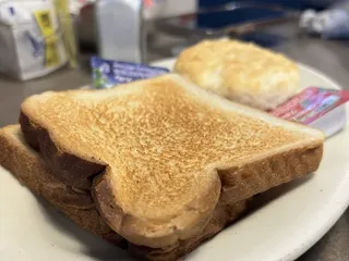 Goody's Restaurant