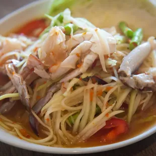 food, ramen and noodles