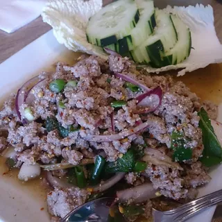 Larb