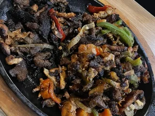 Taqueria Jalisco Midland