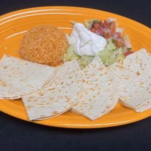 food, burritos and wraps, wraps, burrito