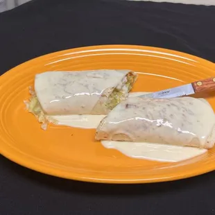 burrito, burritos and wraps, food, wraps