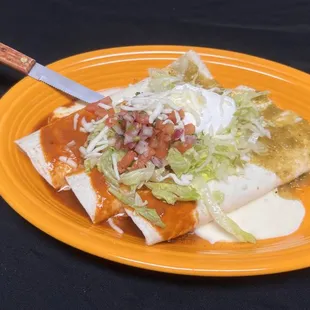 food, burritos and wraps, wraps, burrito