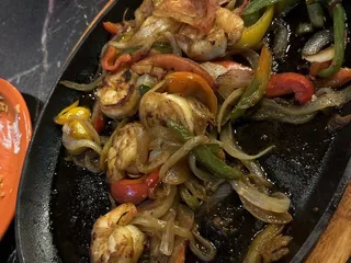 Tu Familia Mexican Restaurant