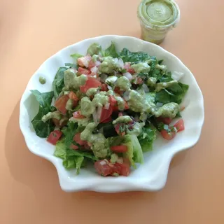 Side Salad