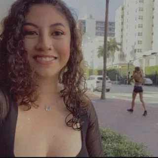 Jocelyn R.